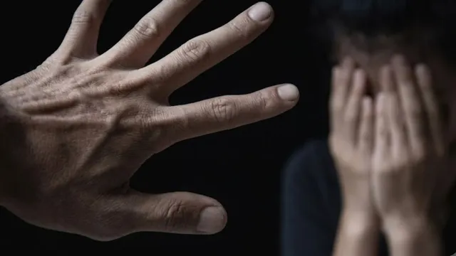rajasthan-shocker-13-year-old-girl-drugged-moved-across-hotels-sexually-assaulted-for-four-days-10-arrested