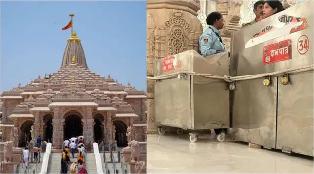 ram-mandir-donation-theft-case-cops-raid-seven-locations-linked-probe-accuseds-financial-trail