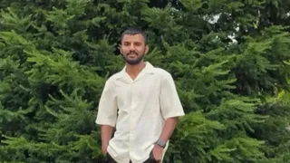 indian-student-s-srinath-reddy-from-telangana-found-dead-in-london-family-seeks-repatriation