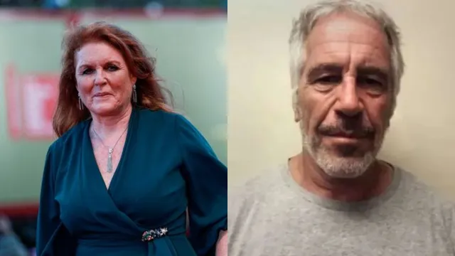 former-duchess-sarah-ferguson-visited-epstein-twice-in-jail-email-exchanges-reveal-shocking-details-i-will-come-back-to-you