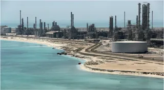 saudi-aramco-helicopter-crashes-ras-tanura-terminal-near-strait-of-hormuz-killed-updates