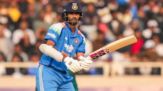 bcci-questioned-over-washington-sundar-role-in-team-after-indias-t20i-defeat-against-ireland