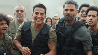 welcome-to-the-jungle-box-office-collection-day-2-akshay-kumar-movie-sees-over-30-percent-growth-on-saturday