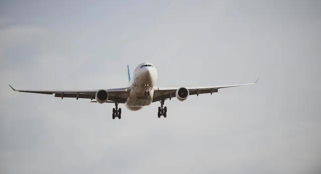 dgca-completes-indias-first-jet-aircraft-landing-using-isros-gagan-satellite-based-navigation-system