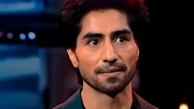 harshad-chopra-reveals-ex-girlfriend-cheated-on-him-with-his-best-friend-on-lock-upp-2-netizens-speculate-her-identity