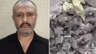 Mumbai Man Had Deadly Plot For Muharram: Planned To Distribute 14,900 Rat Poison Capsules During Procession; Arrested