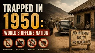 eritrea-the-world-most-digitally-isolated-nation-with-no-internet-smatphones
