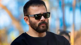 ‘We'll Shoot Directly': Rohit Shetty Receives Death Threat From Bishnoi Gang, Crores Demanded Through Audio Clip