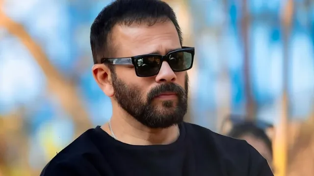 we-will-shoot-directly-rohit-shetty-receives-death-threat-from-bishnoi-gang-crores-demanded-through-audio-clip