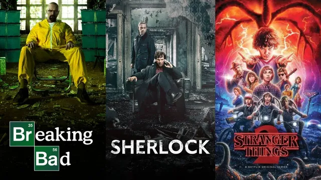 top-10-highest-rated-thriller-series-globally-breaking-bad-chernobyl-sherlock-and-more