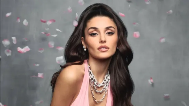 who-is-the-most-followed-turkish-actress-on-instagram-know-all-about-the-star-with-massive-indian-fan-base