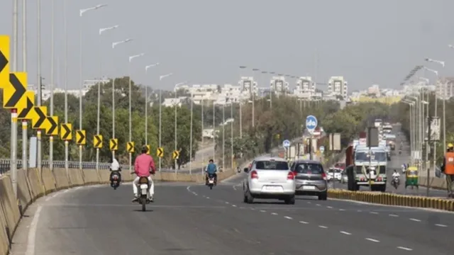 mp-to-get-its-firstever-aerocity-in-indore-hub-to-feature-offices-malls-and-hotels