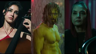 awarapan-2-teaser-out-emraan-hashmi-evokes-nostalgia-as-shivam-pandit-disha-patani-shabana-azmi-join-sequelwatch