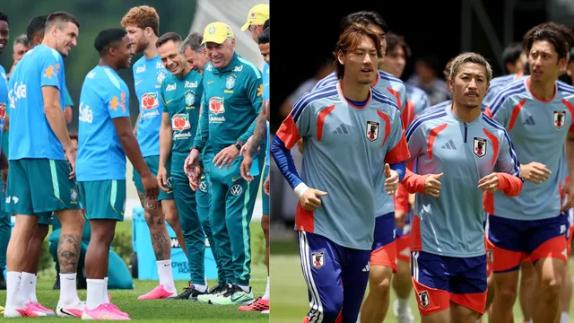 fifa-world-cup-2026-brazil-vs-japan-june-29-check-combined-playing-11-predicted-lineups-timings