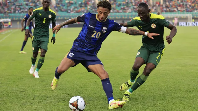 fifa-world-cup-why-cape-verde-captain-is-under-police-investigation-reason-revealed