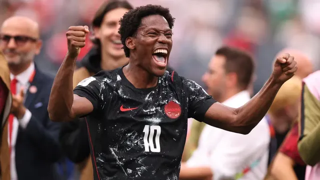 fifa-world-cup-2026-south-africa-national-football-team-vs-canada-national-football-team-match-result-report