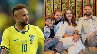 FIFA World Cup: Argentine Footballer's Entire Family Killed In Venezuela Earthquake; Neymar Donates USD 250,000 For Victims
