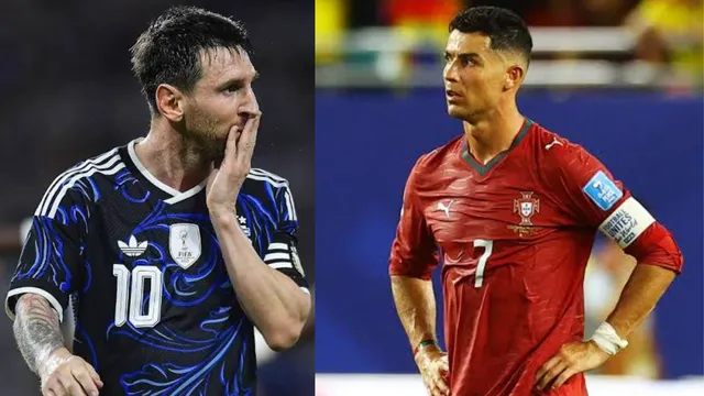 fifa-world-cup-2026-argentina-gets-easier-path-to-reach-final-ronaldos-portugal-has-everything-tough-heres-how