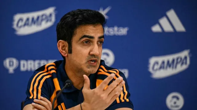 we-dont-want-gautam-gambhir-iceland-crickets-brutal-dig-at-india-head-coach-goes-viral-after-ireland-t20i-series-defeat