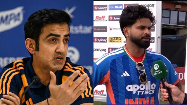 who-is-going-to-be-accountable-for-it-manoj-tiwary-indirectly-slams-gautam-gambhir-after-ireland-series-loss