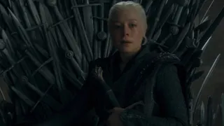 house-of-the-dragon-season-3-episode-2-twitter-review-fans-laud-emma-darcy-performance-say-give-her-all-awards