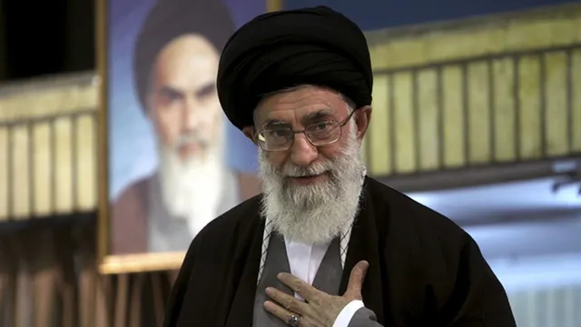 bihar-governor-mos-pabitra-margherita-to-represent-india-at-ayatollah-ali-khameneis-funeral-ceremony-in-iran