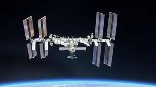 An Ageing Telescope Falling Back To Earth; NASA Races To Save It With Daring Rescue Mission