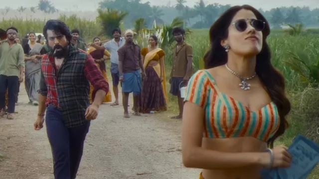 peddi-ott-release-ram-charan-janhvi-kapoor-telugu-sports-drama-to-stream-in-july