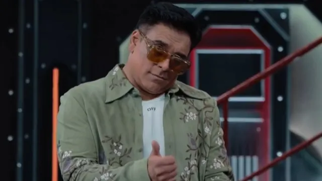 ram-kapoor-behaves-entitled-during-lock-upp-task-netizens-say-what-if-there-was-salman-khan-video