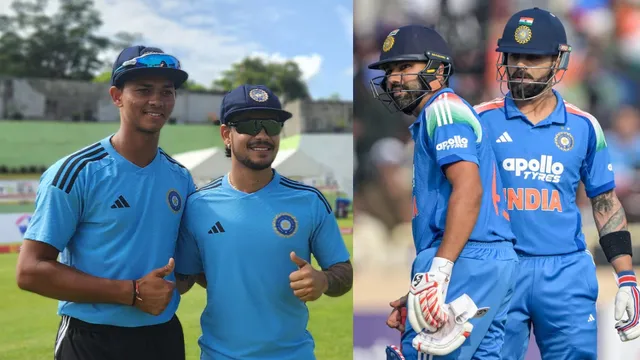 ambati-rayudu-wants-ishan-kishan-at-no-4-backs-rohit-sharma-and-virat-kohli-sees-big-role-for-yashasvi-jaiswal