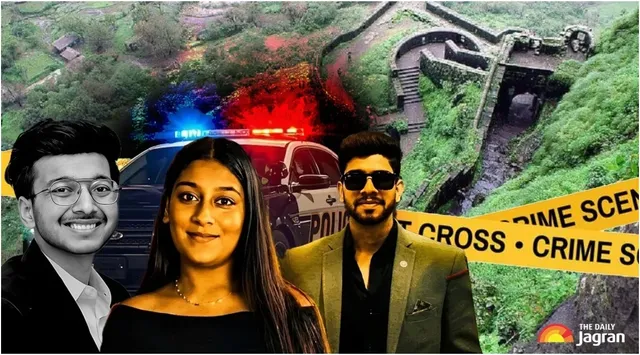 ketan-burnt-passport-chetan-movement-after-murder-why-police-sought-5day-extension-of-siya-her-lovers-custody