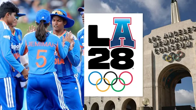 icc-announces-qualification-process-for-la28-olympics-cricket-india-women-among-first-teams-to-qualify