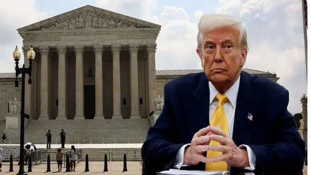 us-supreme-court-expands-presidential-power-backs-trumps-ftc-firing-what-chief-justice-said