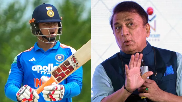 i-expected-vaibhav-sooryavanshi-to-debut-sunil-gavaskar-questions-indias-team-selection-after-ireland-loss