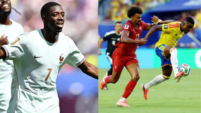 fifa-world-cup-2026-week-3-vini-jr-dembele-shine-lionel-messi-misses-out-in-tdjs-team-of-the-week-check-here