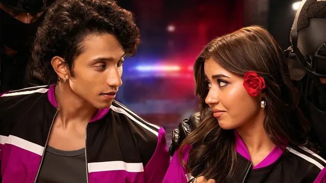 yogesh-flirty-banter-leaves-akanksha-blushing-on-lock-upp-sach-ya-sazaa-internet-is-divided