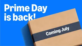 amazon-prime-day-2026-begins-july-4-offers-on-smartphones-discounts-exchange-bonuses-and-no-cost-emi-revealed