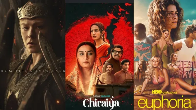 8-best-jiohotstar-series-that-are-quietly-dominating-ott-viewership-in-india-house-of-the-dragon-euphoria-and-more