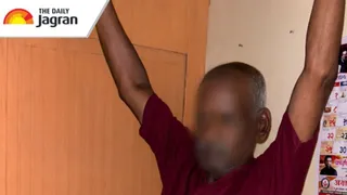 pune-rape-murder-case-55-days-to-justice-65-year-old-sentenced-to-death-in-pune