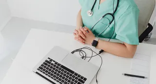 ayushman-sarathi-chatbot-centre-launches-ai-based-health-support-system-expands-access-to-govt-schemes-features