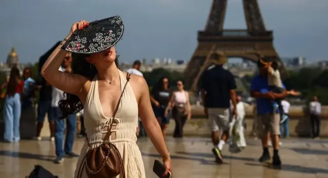 europe-heatwave-over-1300-dead-as-omega-block-worsens-already-severe-conditions-france-faces-highest-impact
