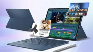 moto-pad-70-pro-launched-in-india-with-snapdragon-8s-gen-4-10200mah-battery-and-13inch-144hz-display