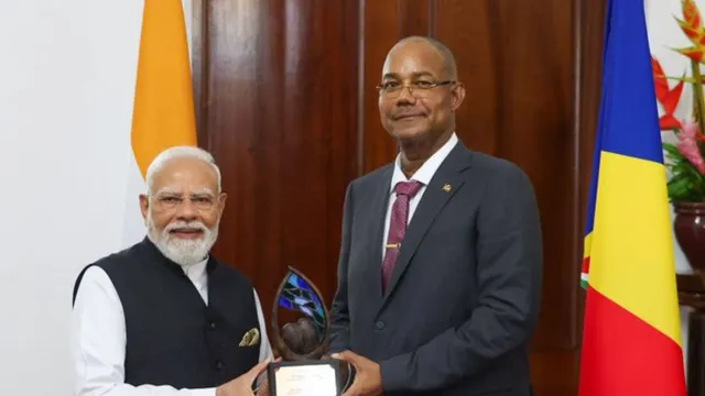 why-seychelles-awarded-pm-modi-its-firstever-guardian-of-the-blue-horizon-distinction