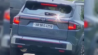 nissan-tekton-spied-undisguised-ahead-of-july-9-debut-check-expected-features-and-specs