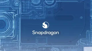 nothing-phone-4b-chipset-confirmed-ahead-of-launch-snapdragon-6-gen-4-expected