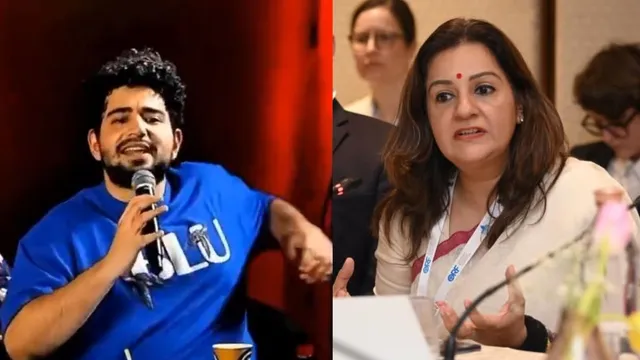 samay-raina-lands-in-fresh-controversy-as-old-india-got-latent-clip-goes-viral-netizens-compare-it-to-rs-370-biryani-row-video