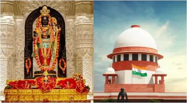 ram-mandir-donation-theft-case-supreme-ccourt-refuses-urgent-hearing-on-plea-seeking-cbi-probe-the-sky-wont-fall
