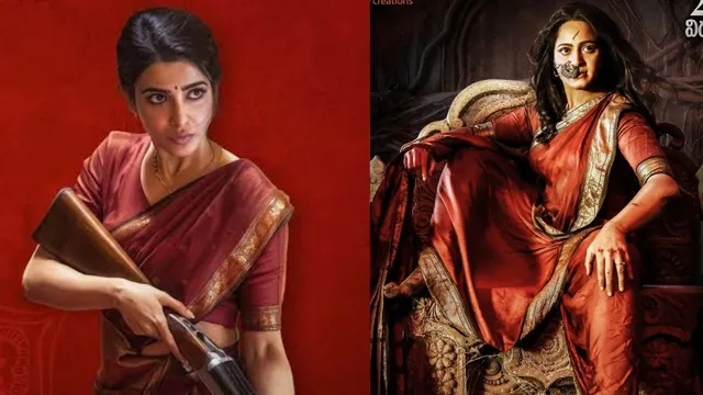 samantha-ruth-prabhu-maa-inti-bangaram-becomes-highest-grossing-female-led-telugu-movie-beats-anushka-shetty-arundhati