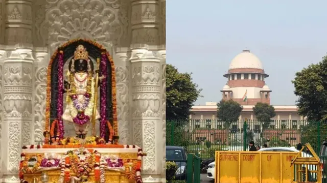 supreme-court-refuses-urgent-listing-of-ram-temple-donation-theft-case-says-plea-to-be-heard-in-july
