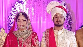 Raja Raghuvanshi Murder Case: Meghalaya HC Upholds Trial Court Bail To Sonam; What Went In Favour Of Accused Wife?